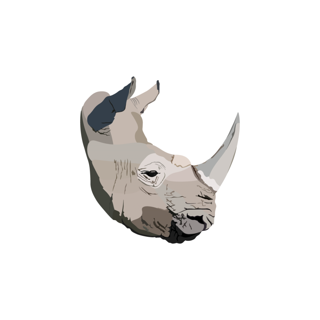 Avatar Rinoceronte